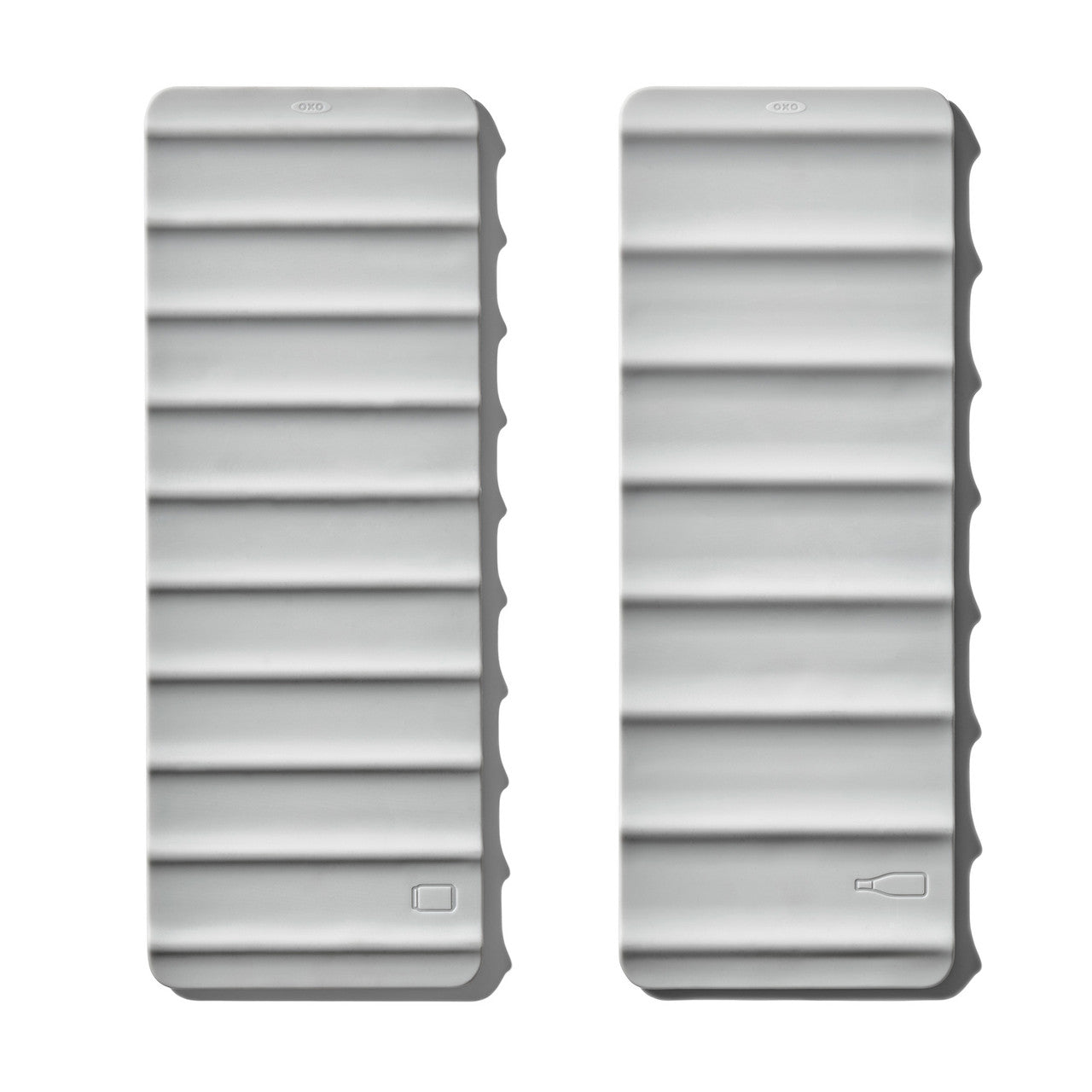 Oxo Refrigerator Beverage Mat