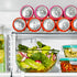 Oxo Refrigerator Beverage Mat