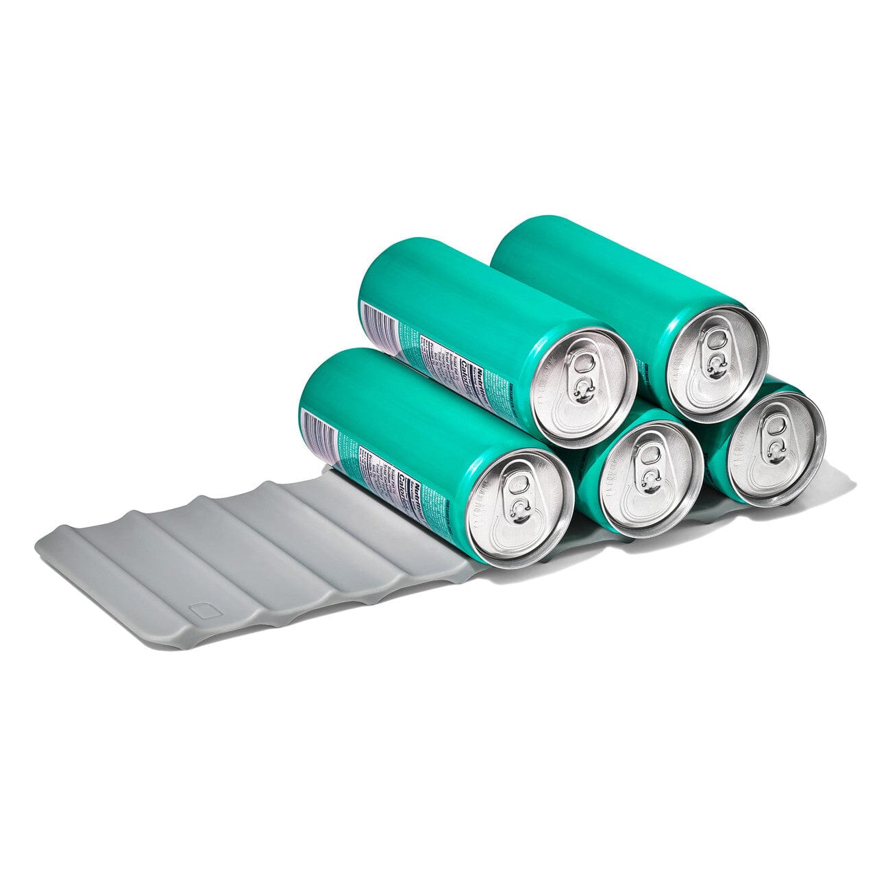 Oxo Refrigerator Beverage Mat Fridge Storage The Cooks Kitchen 