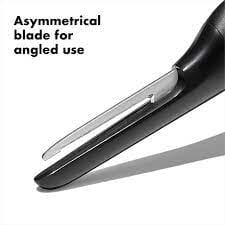 Oxo Good Grips Shrimp Deveiner & Cleaner Gadgets The Cooks Kitchen 