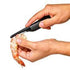 Oxo Good Grips Shrimp Deveiner & Cleaner Gadgets The Cooks Kitchen 