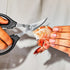 Oxo Good Grips Seafood Scissors