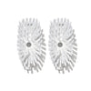 Oxo Good Grips Brush Refills - 2 Pack