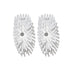 Oxo Good Grips Brush Refills - 2 Pack