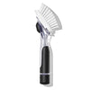 Oxo Good Grips Soap Dispensing Dish Brush
