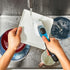 Oxo Good Grips Soap Dispensing Dish Brush