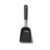 Oxo Good Grips Roast & Fry Scoop