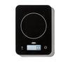 Oxo Good Grips 5kg Everyday Glass Food Scale