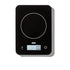 Oxo Good Grips 5kg Everyday Glass Food Scale Scales The Cooks Kitchen 