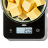 Oxo Good Grips 5kg Everyday Glass Food Scale Scales The Cooks Kitchen 