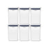 Oxo Good Grips Pop 2.0 6pc Value Set