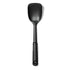 Oxo Good Grips Nylon Sauté Spoon