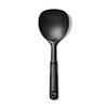 Oxo Good Grips Nylon Rice Paddle