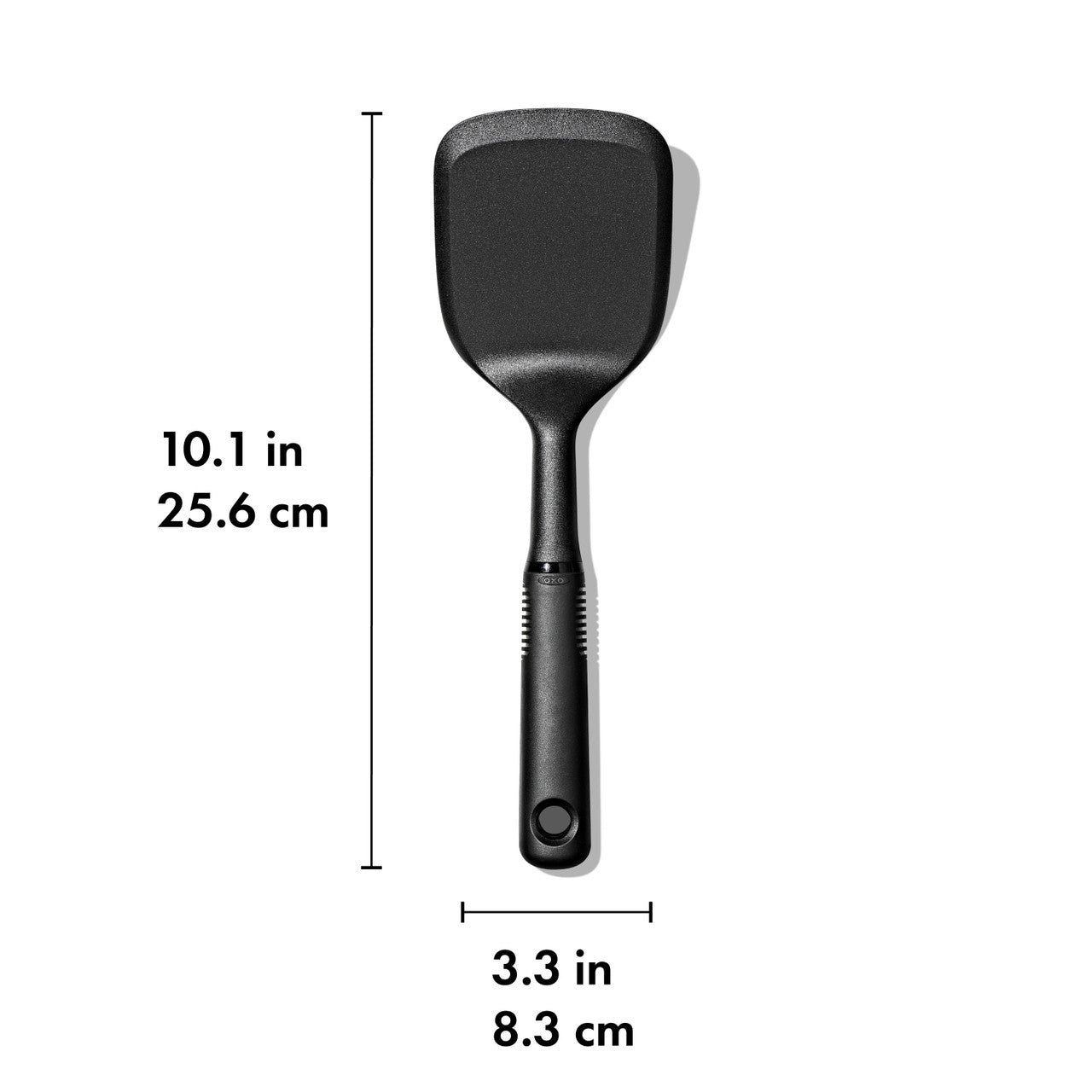 Oxo Good Grips Mini Nylon Turner