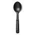 Oxo Good Grips Nylon Mini Spoon