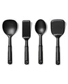 Oxo Good Grips 4-piece Nylon Mini Utensil Set
