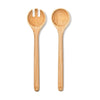 Oxo Good Grips 2pc Salad Servers