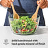 Oxo Good Grips 2pc Salad Servers