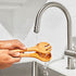 Oxo Good Grips 2pc Salad Servers