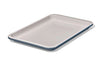 Oxo Non-stick Ceramic Coated Quarter Sheet Pan - Storm Blue
