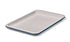 Oxo Non-stick Ceramic Coated Quarter Sheet Pan - Storm Blue