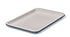 Oxo Non-stick Ceramic Coated Quarter Sheet Pan - Storm Blue
