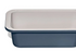 Oxo Good Grips Non-stick Pro Ceramic Coated 600g Loaf Pan - Storm Blue