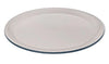 Oxo Non-stick Ceramic Coated 14”/36cm Pizza Pan - Storm Blue