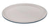 Oxo Non-stick Ceramic Coated 14”/36cm Pizza Pan - Storm Blue