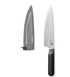 Oxo Good Grips Chef's Knife With Locking Sheath 20cm