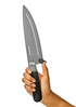Oxo Good Grips Chef's Knife With Locking Sheath 20cm