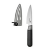 Oxo Good Grips Paring Knife With Locking Sheath 9cm