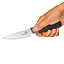 Oxo Good Grips Paring Knife With Locking Sheath 9cm
