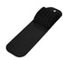 Madesmart Small In-drawer Knife Mat - Carbon