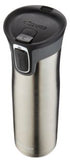 Contigo West Loop 'autoseal' Mug - S/s 591ml