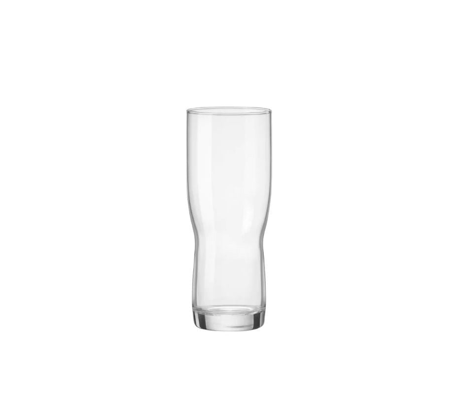 Bormioli Rocco Pilsner 420ml S/6