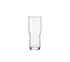 Bormioli Rocco Pilsner 420ml S/6
