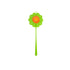 Flower Power Flyswatter