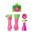 Vigar Flower Power Set Cleaning Equipment The Cooks Kitchen Mandurah 
