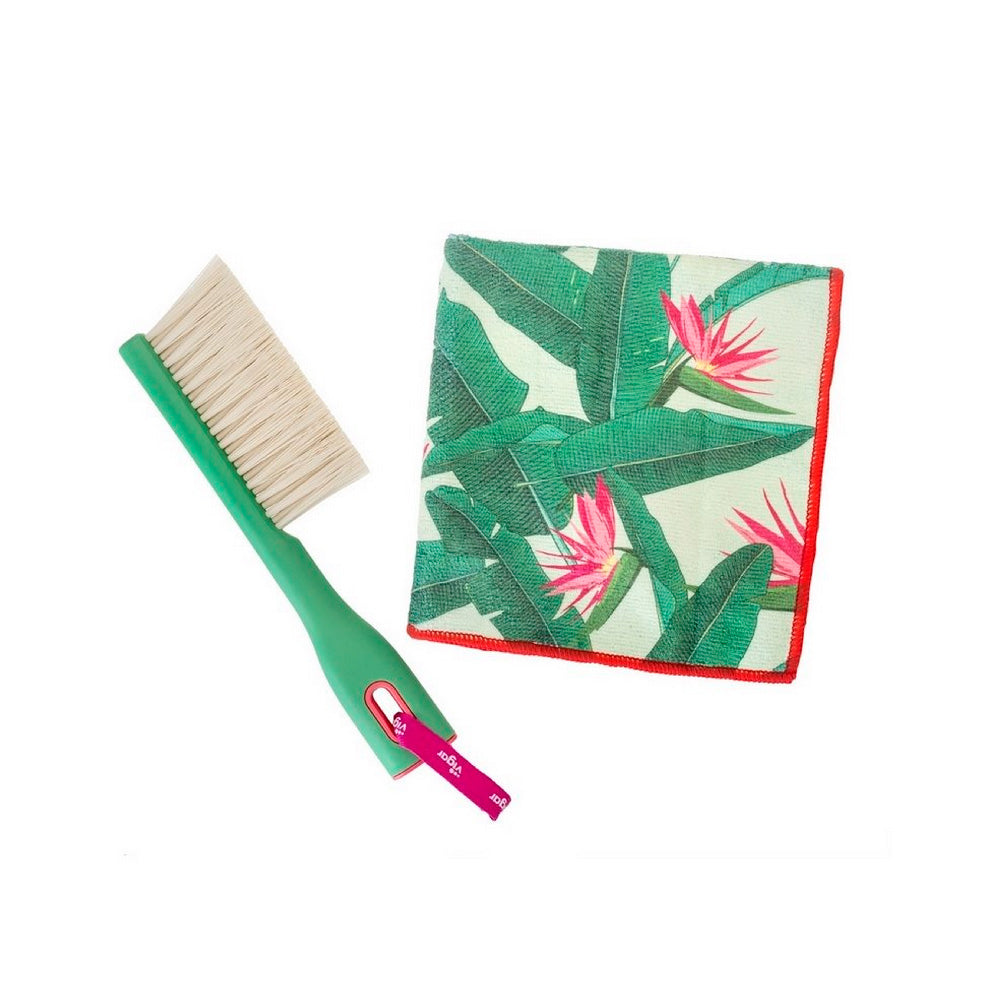 Assorted Beach Set