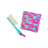 Assorted Beach Set