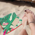 Assorted Beach Set