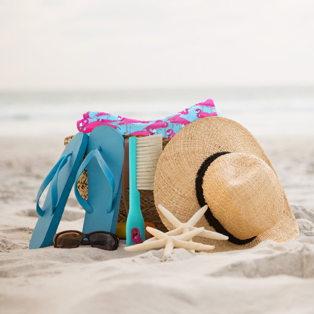 Assorted Beach Set