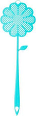 Green Assorted Fly Swatter