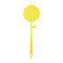 Green Assorted Fly Swatter