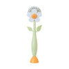 Vigar Florganic Dish Brush