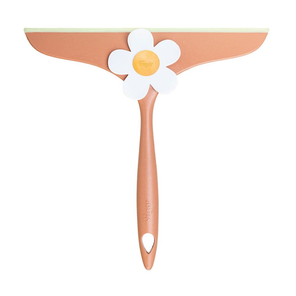 Vigar Florganic Squeegee Cleaning Equipment The Cooks Kitchen Mandurah 