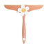 Vigar Florganic Squeegee Cleaning Equipment The Cooks Kitchen Mandurah 
