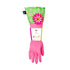Vigar Flower Gloves Aprons, Mitts & Gloves The Cooks Kitchen 