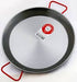 Garcima Paella Pan 34cm